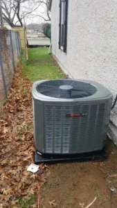 15-seer-heat-pump-system-johnson-county-tx