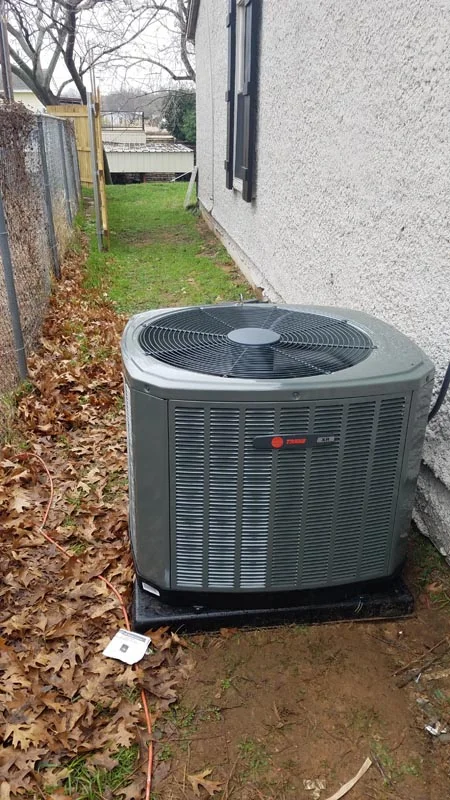 15-seer-heat-pump-system-johnson-county-tx