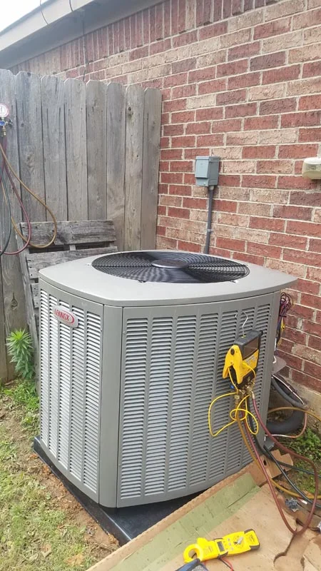 16-seer-2-stage-heatpump-system-cleburne-tx