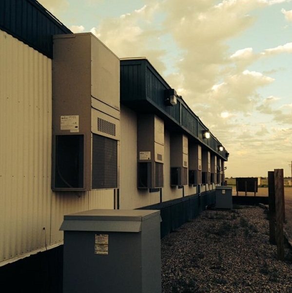 Bates-Commercial-AC-Outside-System