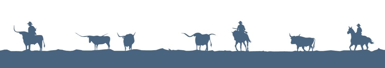 From Johnson County TX Website