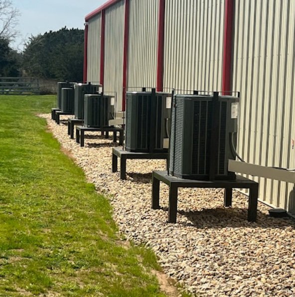 bates-commercial-hvac-service