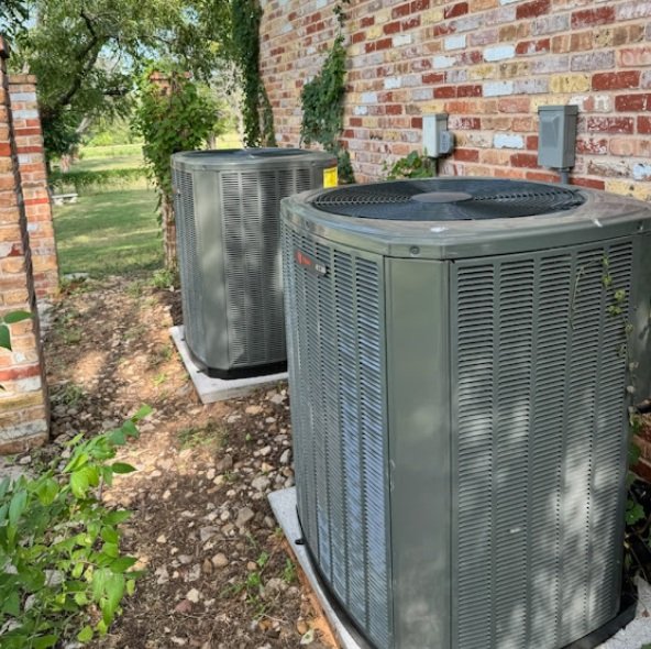 bates-exterior-hvac-units-in-cleburne-tx