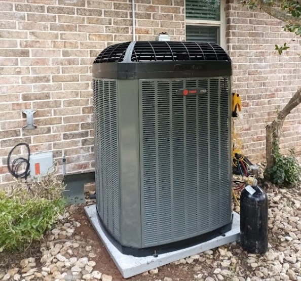 bates-heating-air-conditioning-keene-tx