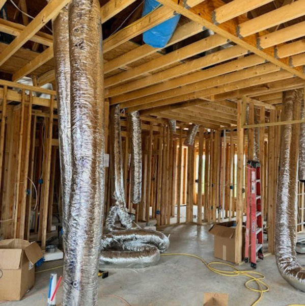 bates-new-air-duct-install-new-home