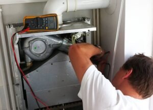 bates-gas-furnace-repair-granbury-tx