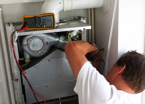 bates-gas-furnace-repair-granbury-tx