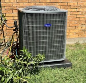 bates-heat-pump-service-repairs