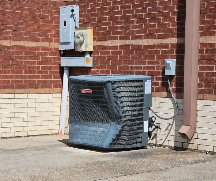 bates-hvac-air-conditioner-service