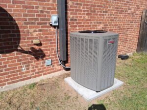 bates-heating-and-cooling-service