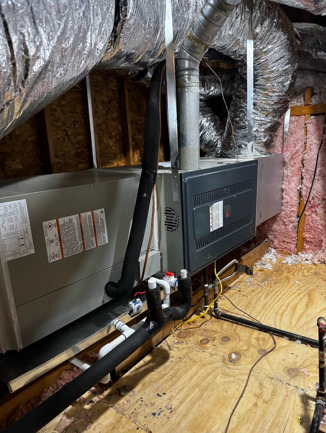 Bates-HVAC-air-handler